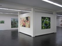 Galerie Judy Straten